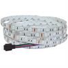 Taśma LED 5050/300 IP20 DC 12V 72W 5m - RGB