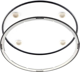 Trilux 6975600 Onplana D07 ZIP54 01 1 szt.