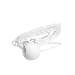 CELIANE Cięgno do mechanizmu cięgnowego 1,5m 089805