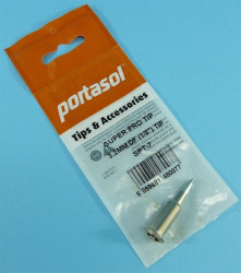 PO-SP-7 GROT 3,2mm DO SUPER-PRO PORTASOL