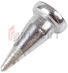 Grot 652 Stożek 0,5mm do LF2000/LF8800/LF853D