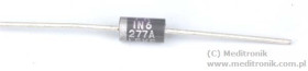 1N6277A_1,5KE18A