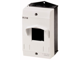 Obudowa wyłącznika silnikowego IP41 natynkowa CI-K2-PKZ0 219653 EATON