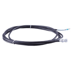 Moduł do akwizycji danych Złącze Jumo do: Urządzenia zbierające dane