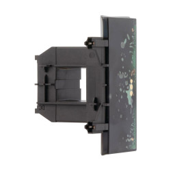 Cewka stycznika Eaton do DILM40, DILM50, DILM65, DILM72 Cewka