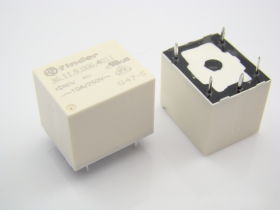 Przekaźnik 36.11.9.006.4011 FINDER 6VDC;10A;1P;st.AgSnO2;RTIII;400mW;