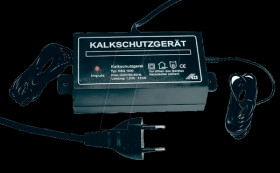 KSG-1000 Magnetic field generator KSG 1000