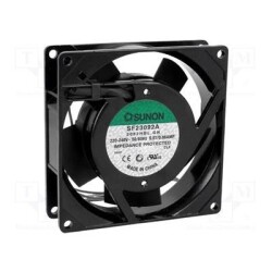 SF23092A2092HBL