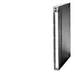 Simatic S7-400, ModuÅ wejÅÄ binarnych SM 421 - 6ES7421-7BH01-0AB0