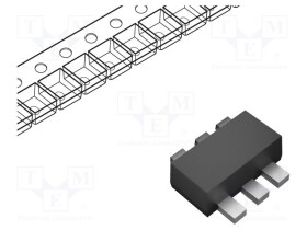 TMP112AIDRLR