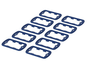 BOPLA DI 600-5002 (84200614) - uszczelka dekoracyjna