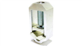 Zacisk Typu V (2X35÷240 Mm2 )