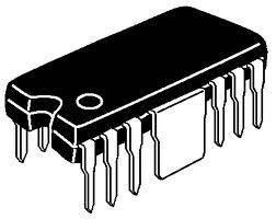 LA4180 DIP12+b 2xNF-E,2x1W(6V/4Ohm)