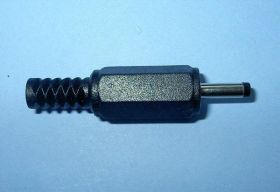 WT.DC 1,10/3,00 M-4075