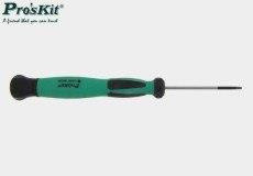 Wkrętak ESD imbus 1,5mm SD-083-H1.5 Proskit