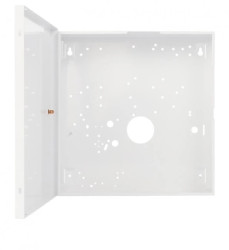 Obudowa metalowa do central alarmowych AWO171EMT DSC BOX EMPTY