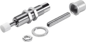 Amortyzator FESTO DG-GA-40-YSR 192877