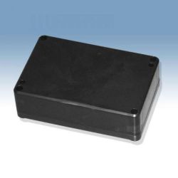 KM-75 Obudowa W-41xS-80xD-120