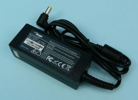 19V/1,58A 5,5/1,7 ACER ZAS.SIEĆ