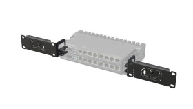Akcesorium Montażowe Dedykowane Dla Serii Rb5009 Mikrotik K-79