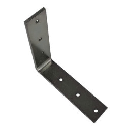 Wspornik montażowy 40600 ZI Stal