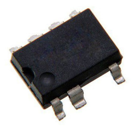 TNY278GN DIP08C smd