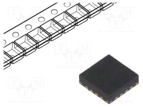 MIC4744YML-TR