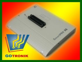 Programator SmartPRO X5