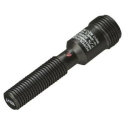 Pepperl+Fuchs Czujnik indukcyjny PNP NMB1,5-8GM50-E2-C-FE-V1