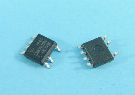 LNK-363-DN SO-7 SMD UKŁAD