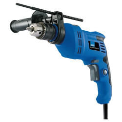 Draper 56360 Storm Force&#xAE; Impact Drill (550W)