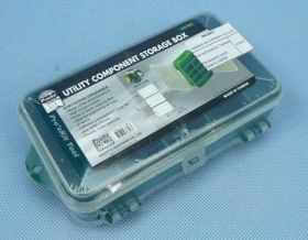 ORGANIZER 165x95x45 PROSKIT 103-132C