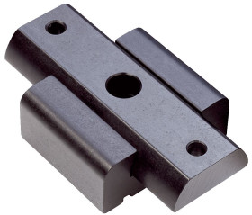 Wspornik Wspornik korygujący SICK do Siatka światła bezpieczeństwa