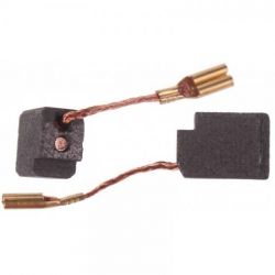 Szczotki SW-10 6,4x10x13mm węglowe