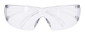 Okulary ochronne 3M Okulary Przezroczysty