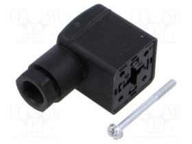 GDM3109-A0U-10F