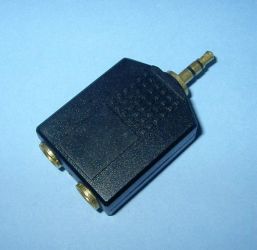 ROZG.WT.3,5 ST-&gt;2xGN.6,3 ST 1909G 953