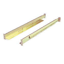 Szyny RACK BCS-P-RB