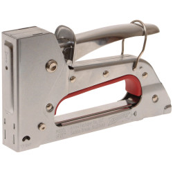 Arrow AJT27 JT27 Junior Staple Gun Tacker
