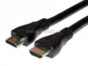 Kabel HDMI - HDMI 20m