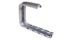 Wspornik Csnc200 Gs Cm556320