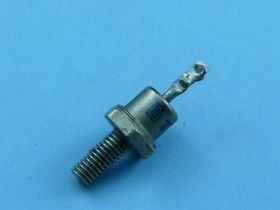 D22-10-14R 10A/1400V DIODA DO-4