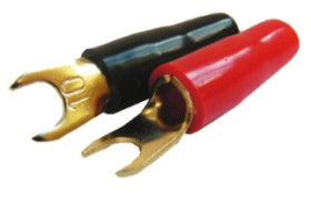 KONEKTOR WIDELKOWY MRS 12GA ZLOT