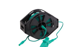 Akcesoria do testera wielofunkcyjnego 2007-997 Przewód testowy Megger