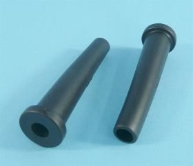 ODGIĘTKA 8,2x15,0x75,0mm