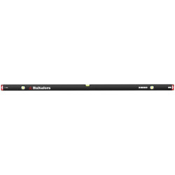 Hultafors 411501 HV150 Craftsman Spirit Level 150cm