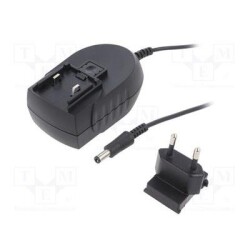 55WMM30CN05000E