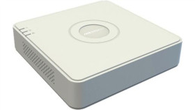 Rejestrator 5W1 8-Kanałowy 8 Mpix Ids-7108Huhi-M1/S(C)