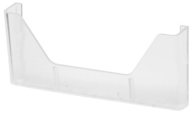 Siemens 6GT2890-0CA00 Uchwyt na kartę