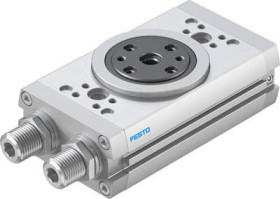 FESTO Napęd obrotowy 1578512 DRRD-32-180-FH-PA 1 szt.